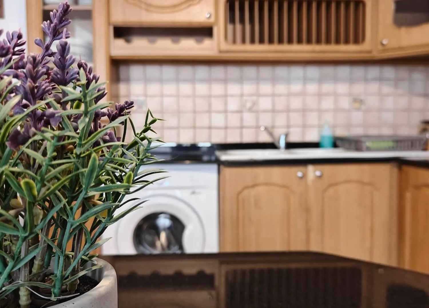 Sliema 3 Bedrooms Apartment Malta
