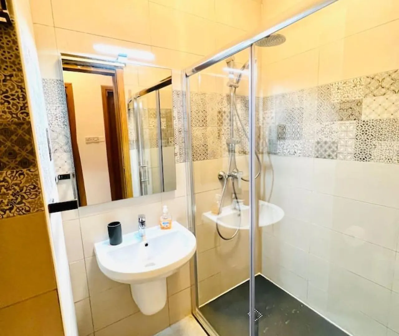 Sliema 3 Bedrooms Apartment