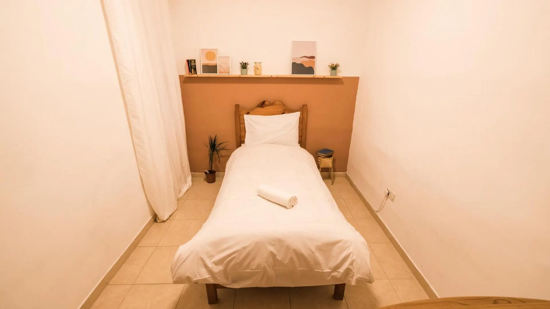 Sliema 3 Bedrooms Apartment Malta