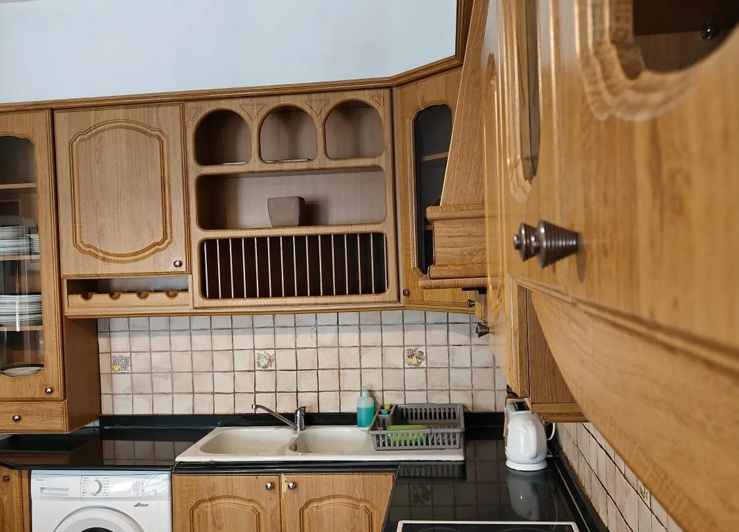 Sliema 3 Bedrooms Apartment