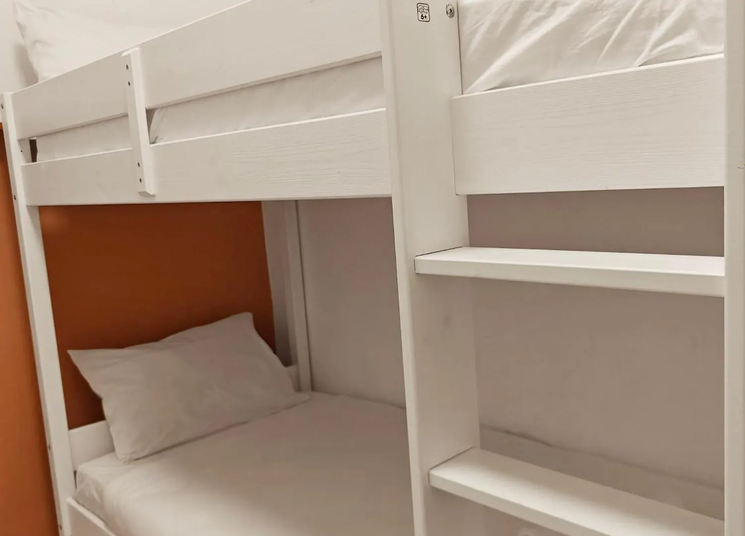 Sliema 3 Bedrooms Apartment 0*,